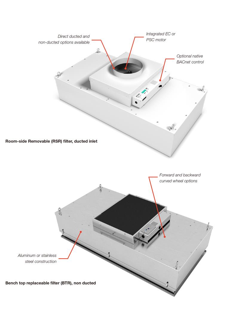 ffu-fan-filter-unit-catalog-2