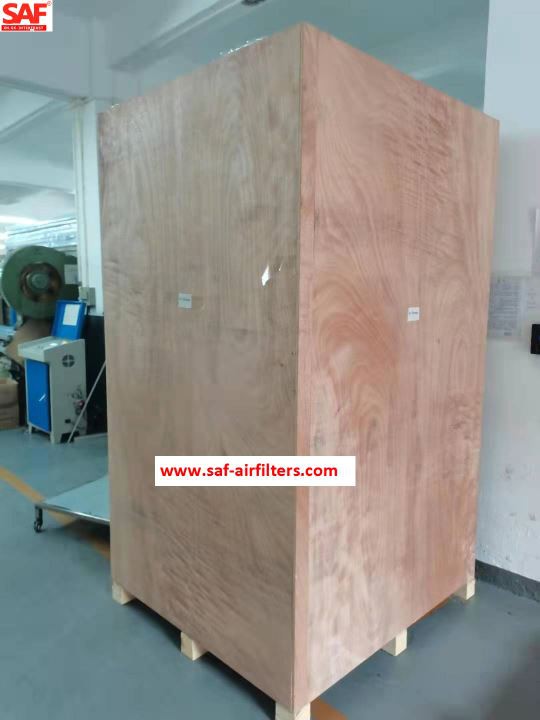 product-1-1