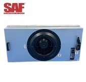 מערכת בקרת קבוצות FFU