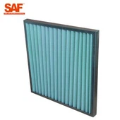 מסנני לוח קפלים G4