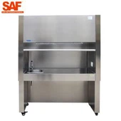 קולט אדים או ארון אדים