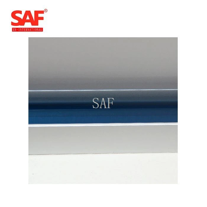 gel seal gel seal