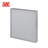 מסנן HEPA בסגנון אדג' סכין